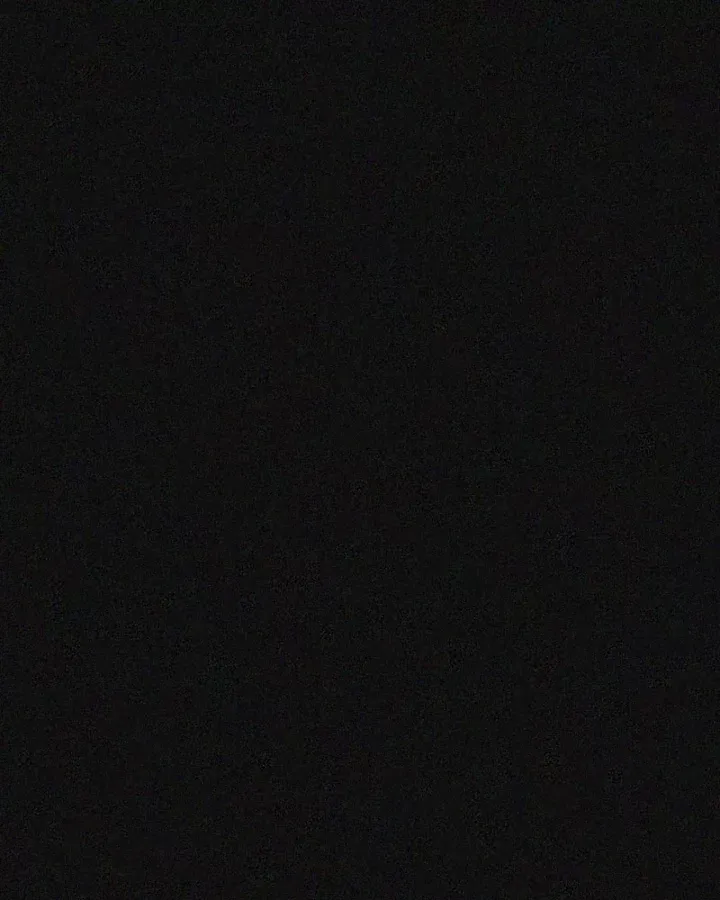 Pháp Sư Đạo Tiền Chap 37 - Next Chap 38