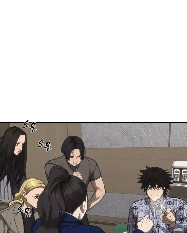 Pháp Sư Đạo Tiền Chap 37 - Next Chap 38