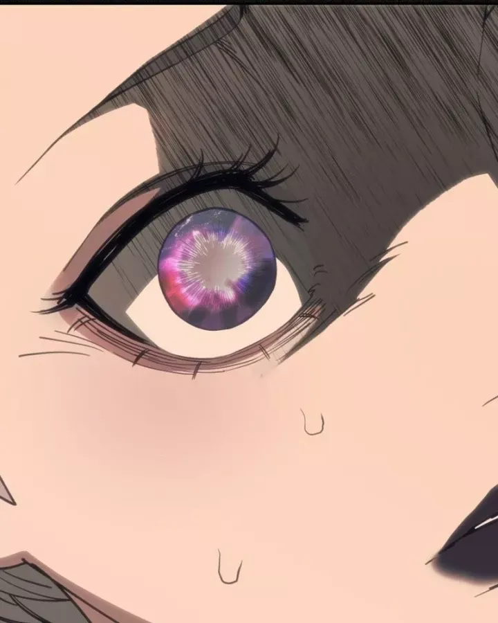 Pháp Sư Đạo Tiền Chap 37 - Next Chap 38