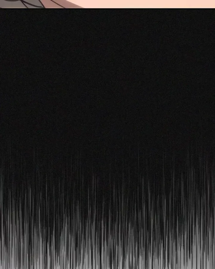 Pháp Sư Đạo Tiền Chap 37 - Next Chap 38