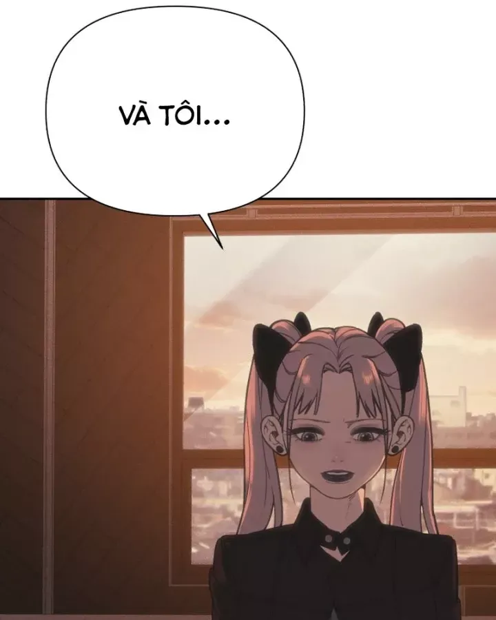 Pháp Sư Đạo Tiền Chap 37 - Next Chap 38