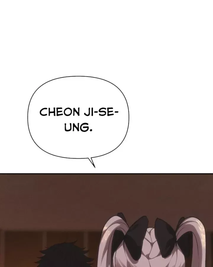 Pháp Sư Đạo Tiền Chap 37 - Next Chap 38