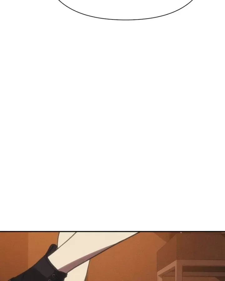 Pháp Sư Đạo Tiền Chap 37 - Next Chap 38