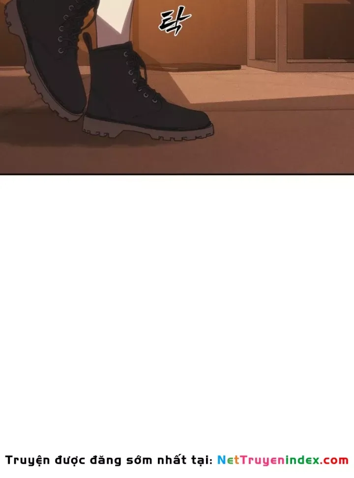 Pháp Sư Đạo Tiền Chap 37 - Next Chap 38