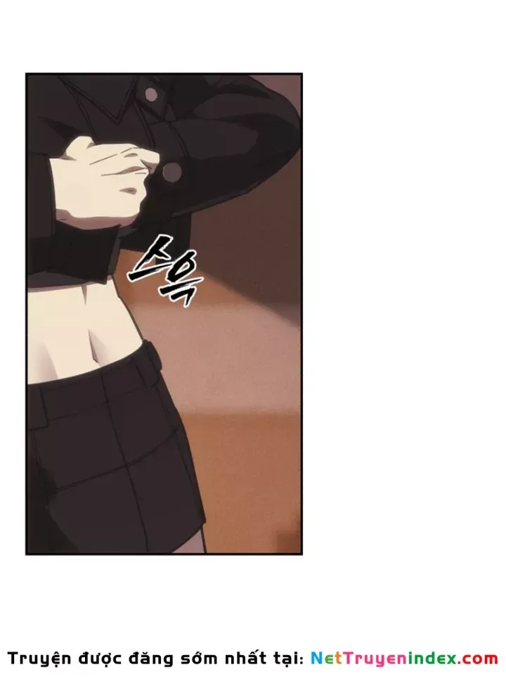 Pháp Sư Đạo Tiền Chap 37 - Next Chap 38