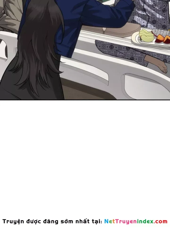 Pháp Sư Đạo Tiền Chap 37 - Next Chap 38