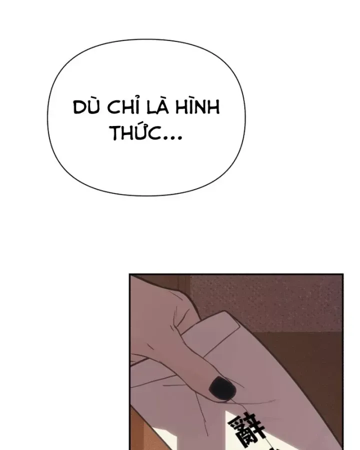 Pháp Sư Đạo Tiền Chap 37 - Next Chap 38