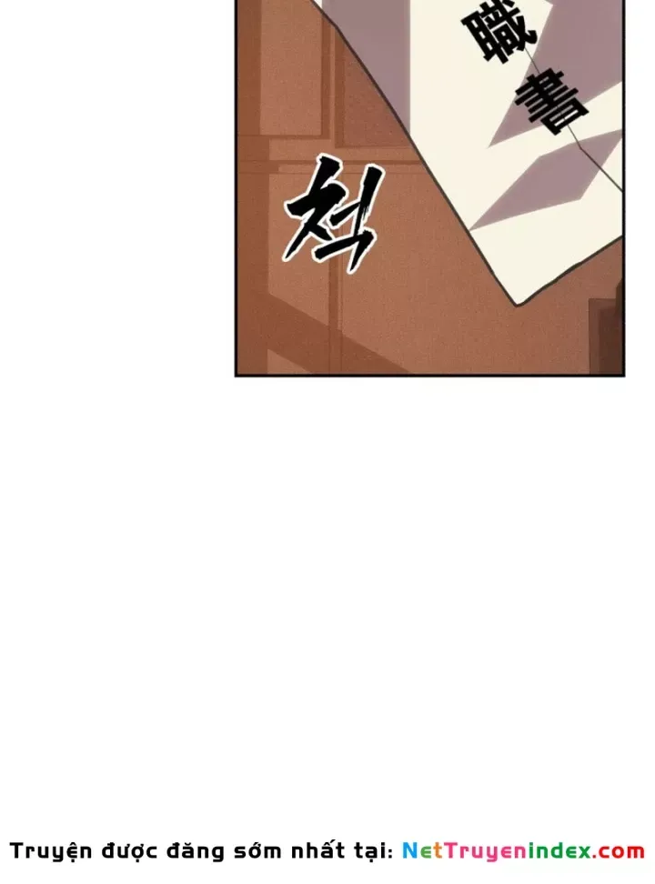 Pháp Sư Đạo Tiền Chap 37 - Next Chap 38