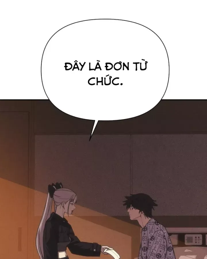 Pháp Sư Đạo Tiền Chap 37 - Next Chap 38