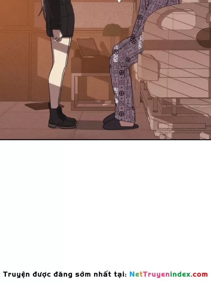 Pháp Sư Đạo Tiền Chap 37 - Next Chap 38