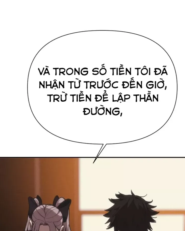 Pháp Sư Đạo Tiền Chap 37 - Next Chap 38