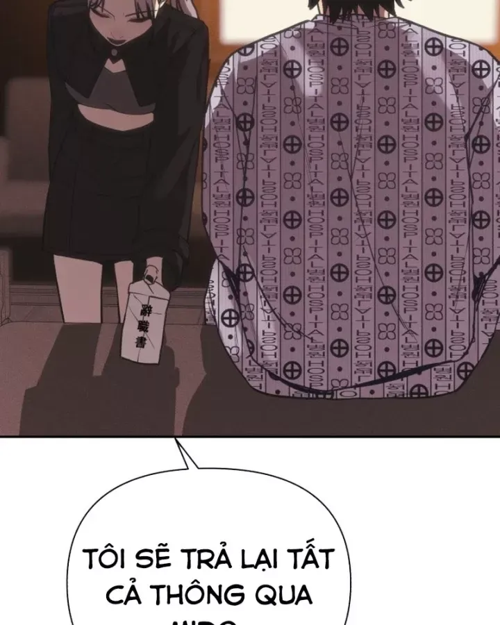 Pháp Sư Đạo Tiền Chap 37 - Next Chap 38