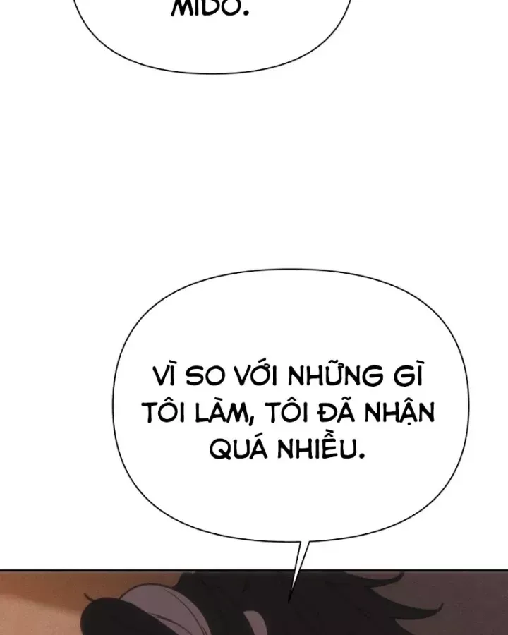 Pháp Sư Đạo Tiền Chap 37 - Next Chap 38