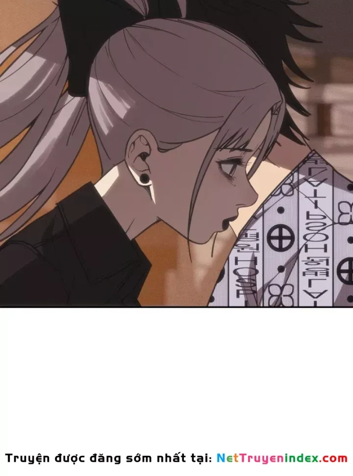 Pháp Sư Đạo Tiền Chap 37 - Next Chap 38