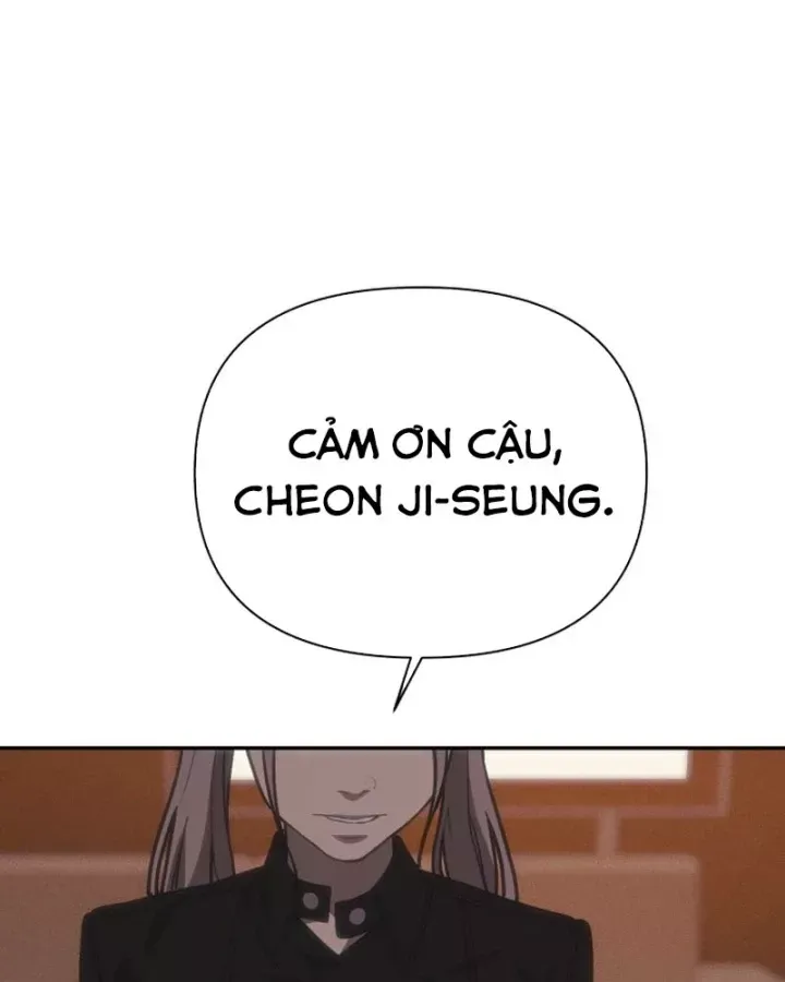 Pháp Sư Đạo Tiền Chap 37 - Next Chap 38