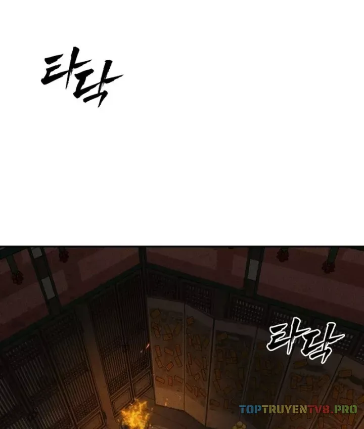 Pháp Sư Đạo Tiền Chap 38 - Next Chap 39