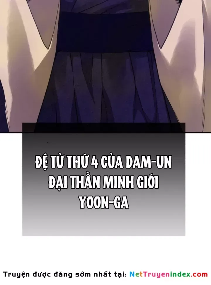 Pháp Sư Đạo Tiền Chap 38 - Next Chap 39