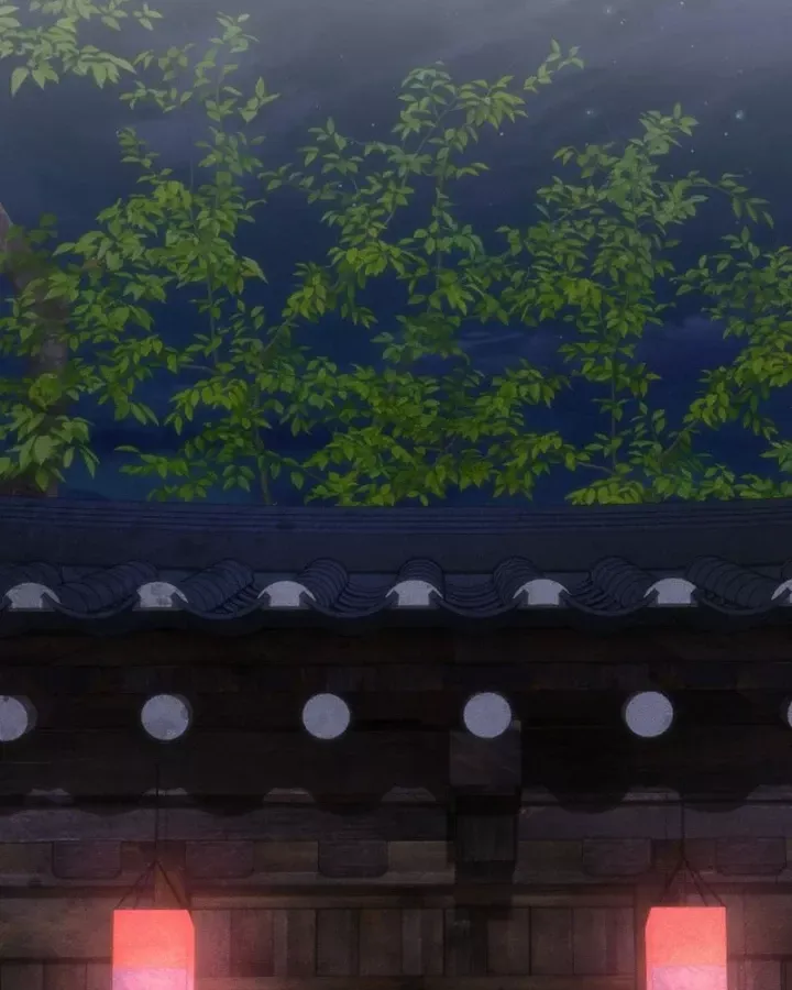 Pháp Sư Đạo Tiền Chap 38 - Next Chap 39