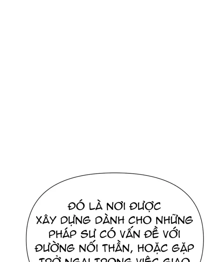 Pháp Sư Đạo Tiền Chap 38 - Next Chap 39