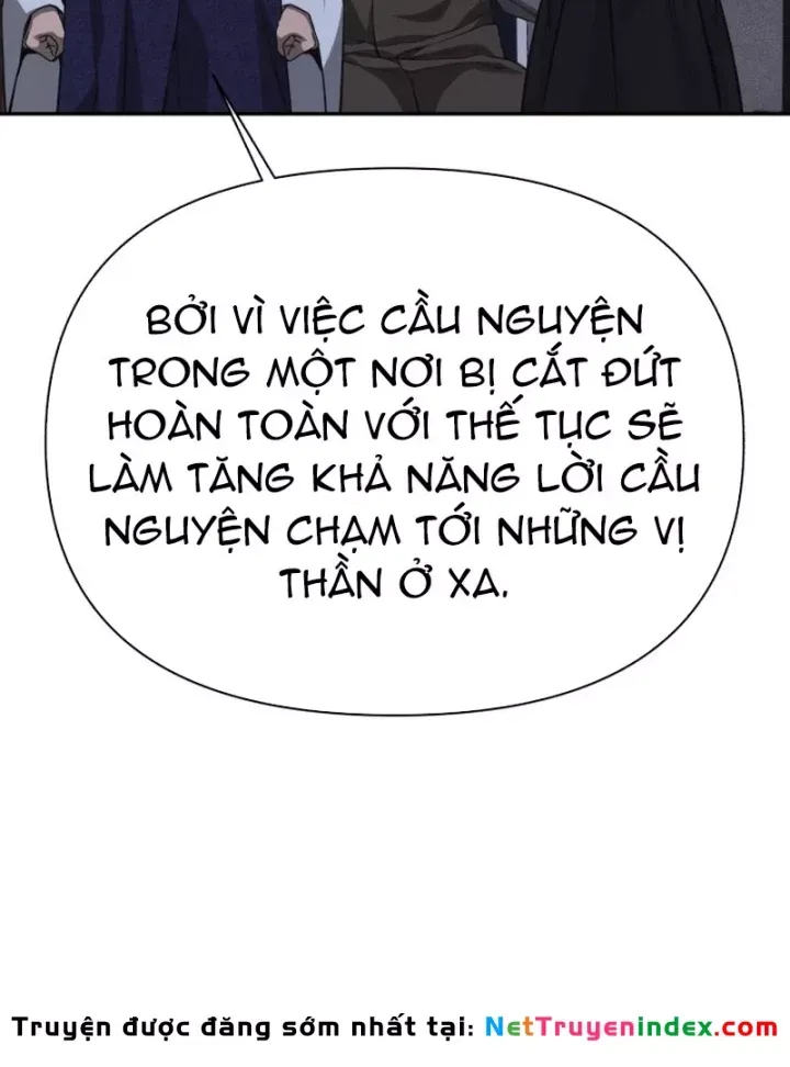 Pháp Sư Đạo Tiền Chap 38 - Next Chap 39