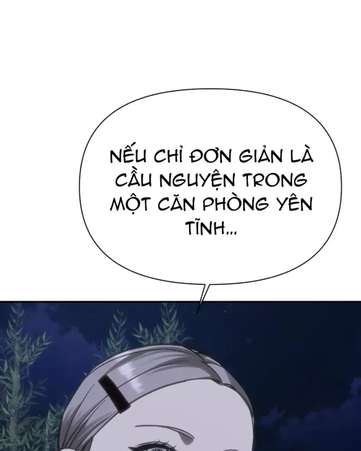 Pháp Sư Đạo Tiền Chap 38 - Next Chap 39