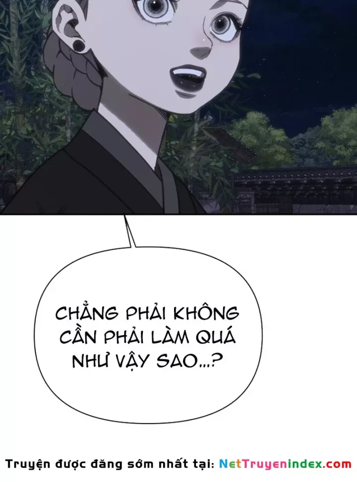 Pháp Sư Đạo Tiền Chap 38 - Next Chap 39