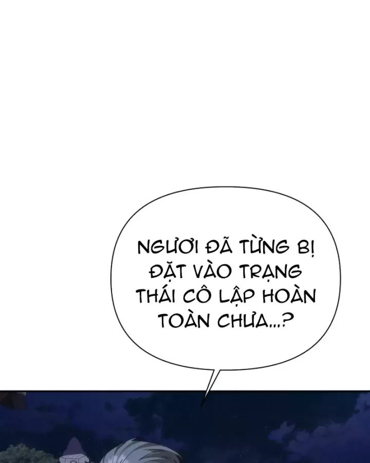 Pháp Sư Đạo Tiền Chap 38 - Next Chap 39