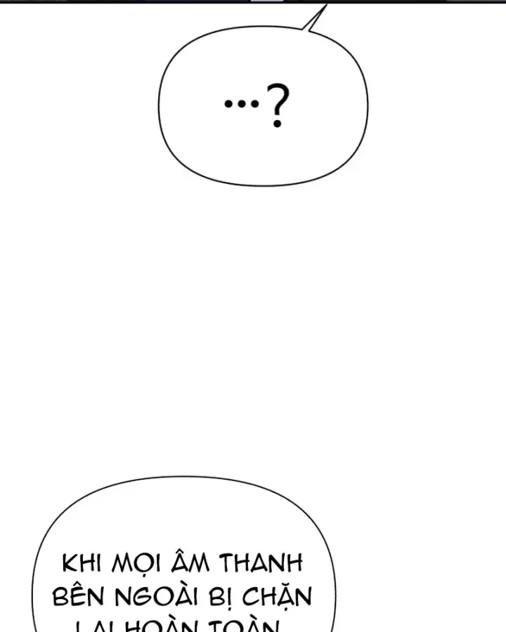 Pháp Sư Đạo Tiền Chap 38 - Next Chap 39