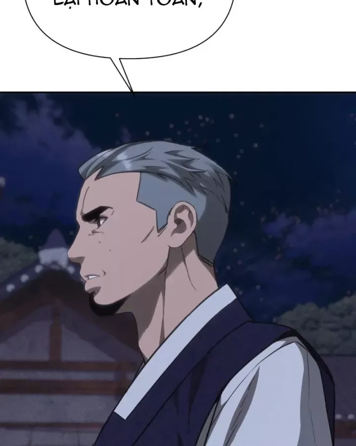 Pháp Sư Đạo Tiền Chap 38 - Next Chap 39