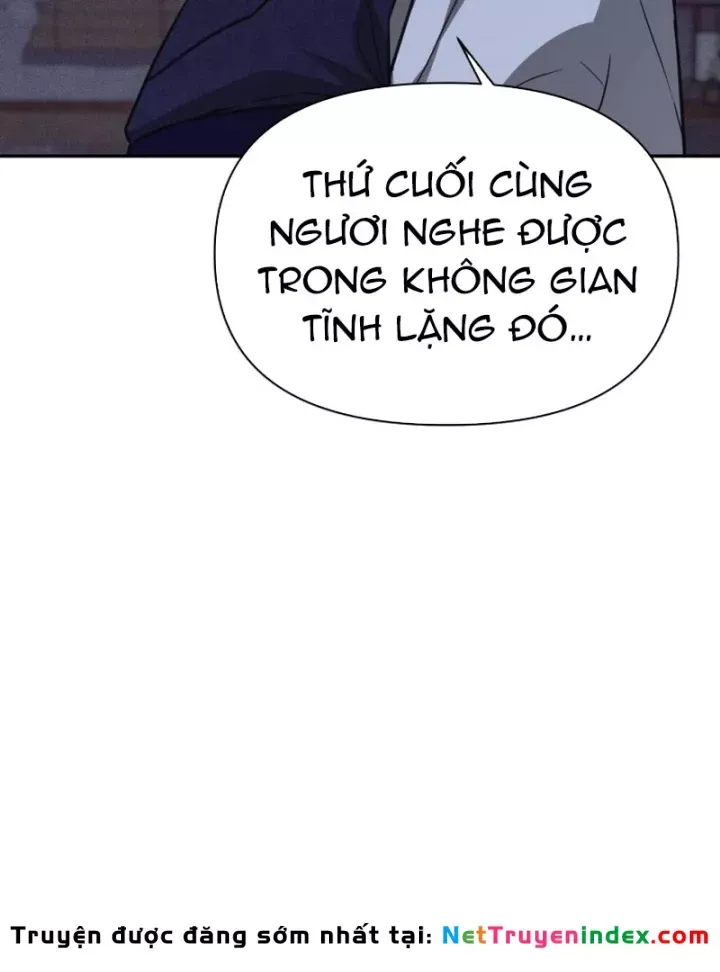Pháp Sư Đạo Tiền Chap 38 - Next Chap 39