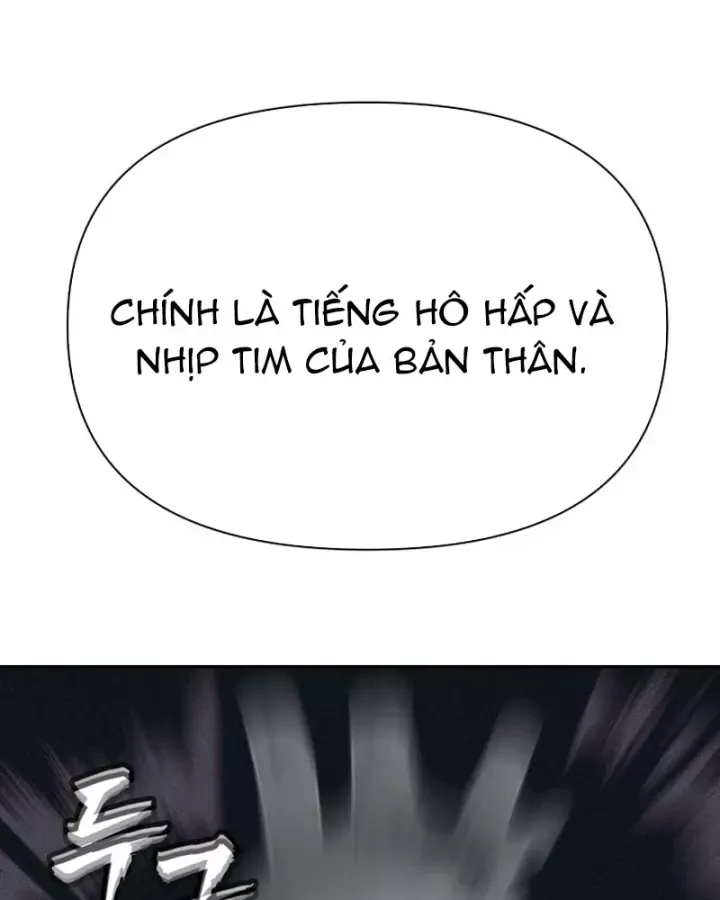 Pháp Sư Đạo Tiền Chap 38 - Next Chap 39