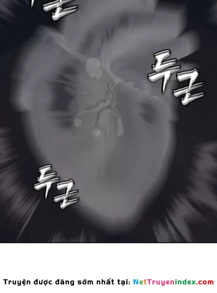 Pháp Sư Đạo Tiền Chap 38 - Next Chap 39