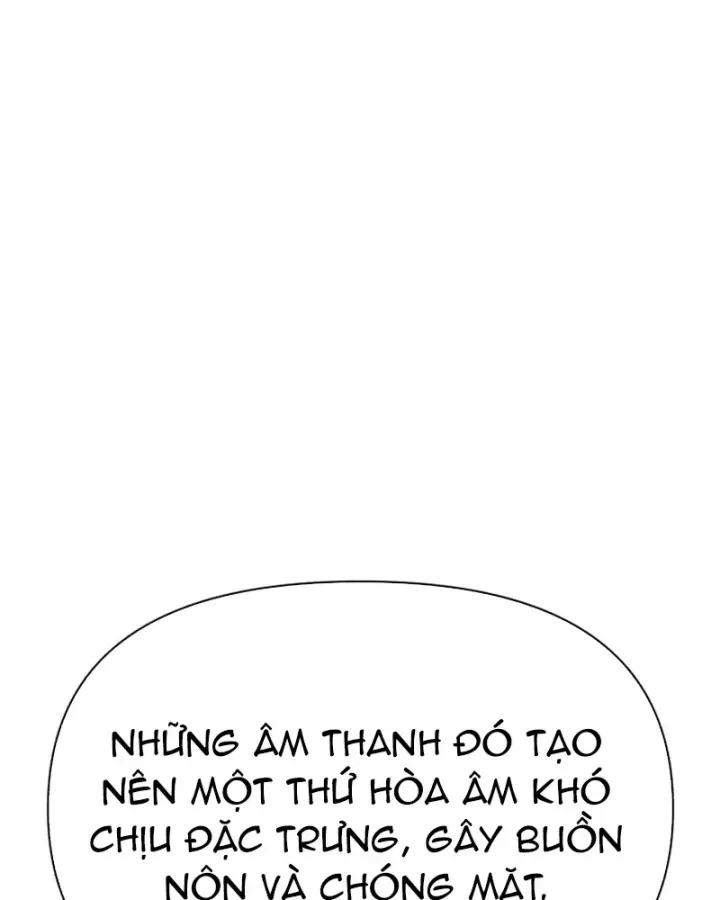 Pháp Sư Đạo Tiền Chap 38 - Next Chap 39