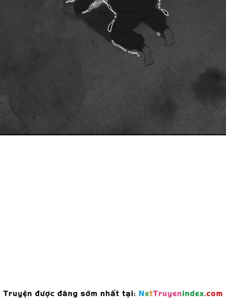 Pháp Sư Đạo Tiền Chap 38 - Next Chap 39