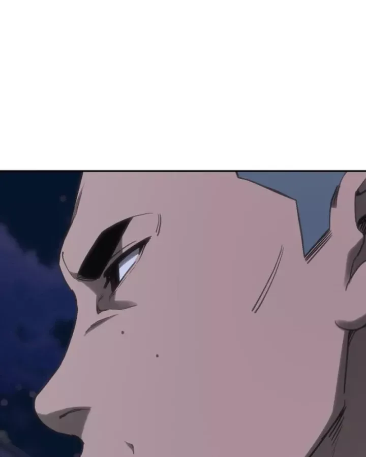 Pháp Sư Đạo Tiền Chap 38 - Next Chap 39