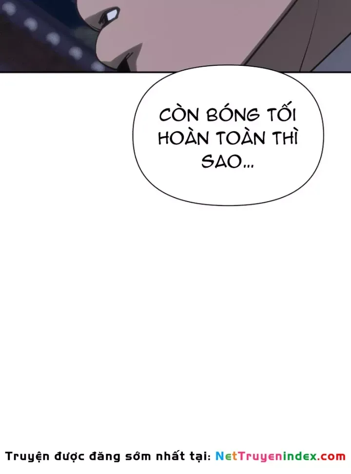 Pháp Sư Đạo Tiền Chap 38 - Next Chap 39