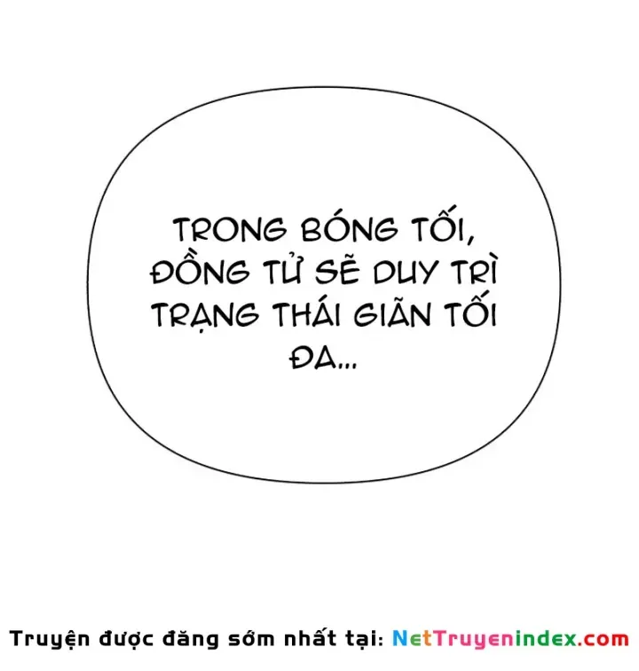 Pháp Sư Đạo Tiền Chap 38 - Next Chap 39