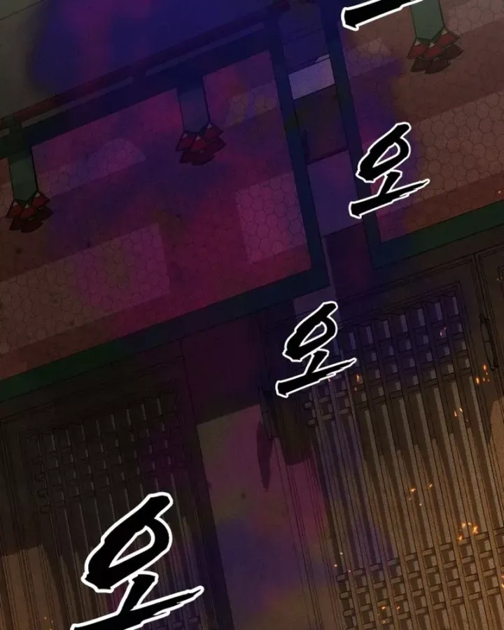 Pháp Sư Đạo Tiền Chap 38 - Next Chap 39