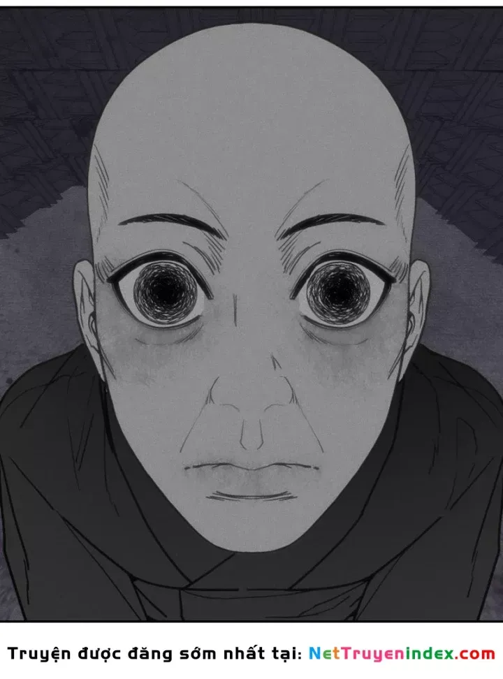 Pháp Sư Đạo Tiền Chap 38 - Next Chap 39