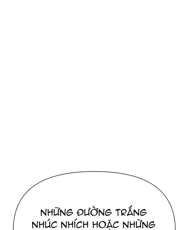 Pháp Sư Đạo Tiền Chap 38 - Next Chap 39