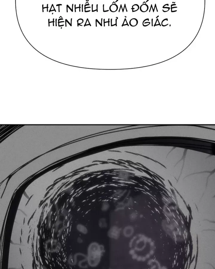 Pháp Sư Đạo Tiền Chap 38 - Next Chap 39