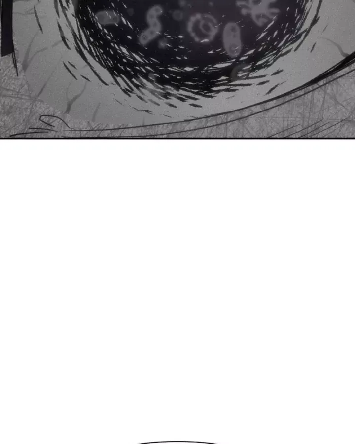 Pháp Sư Đạo Tiền Chap 38 - Next Chap 39