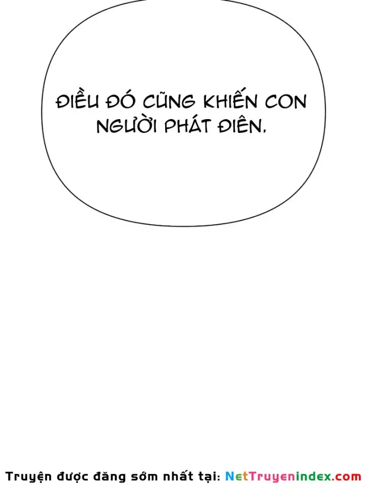 Pháp Sư Đạo Tiền Chap 38 - Next Chap 39