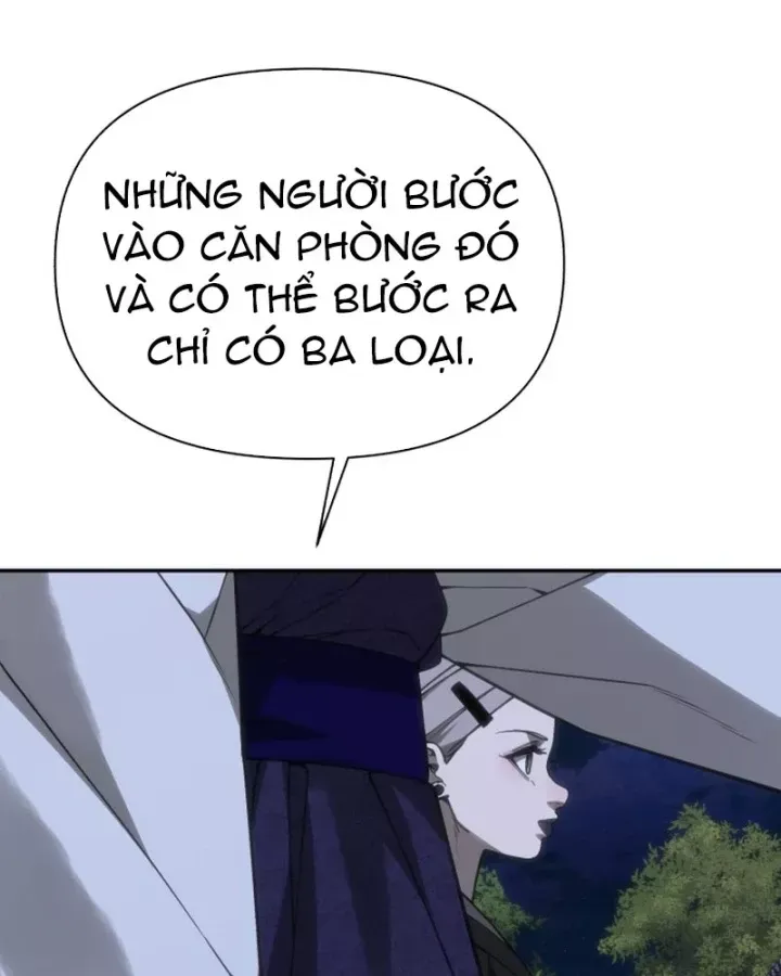 Pháp Sư Đạo Tiền Chap 38 - Next Chap 39