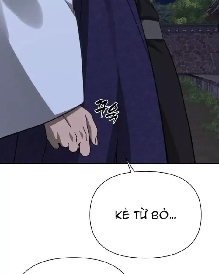 Pháp Sư Đạo Tiền Chap 38 - Next Chap 39