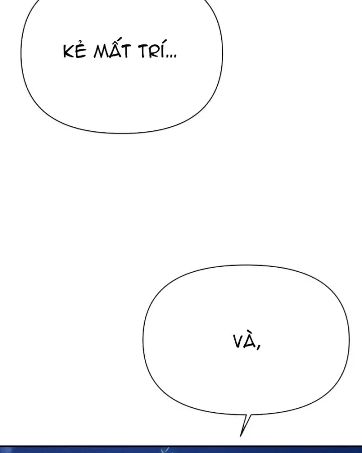 Pháp Sư Đạo Tiền Chap 38 - Next Chap 39