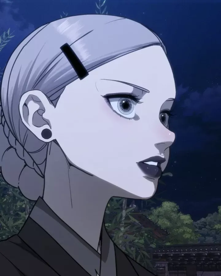 Pháp Sư Đạo Tiền Chap 38 - Next Chap 39