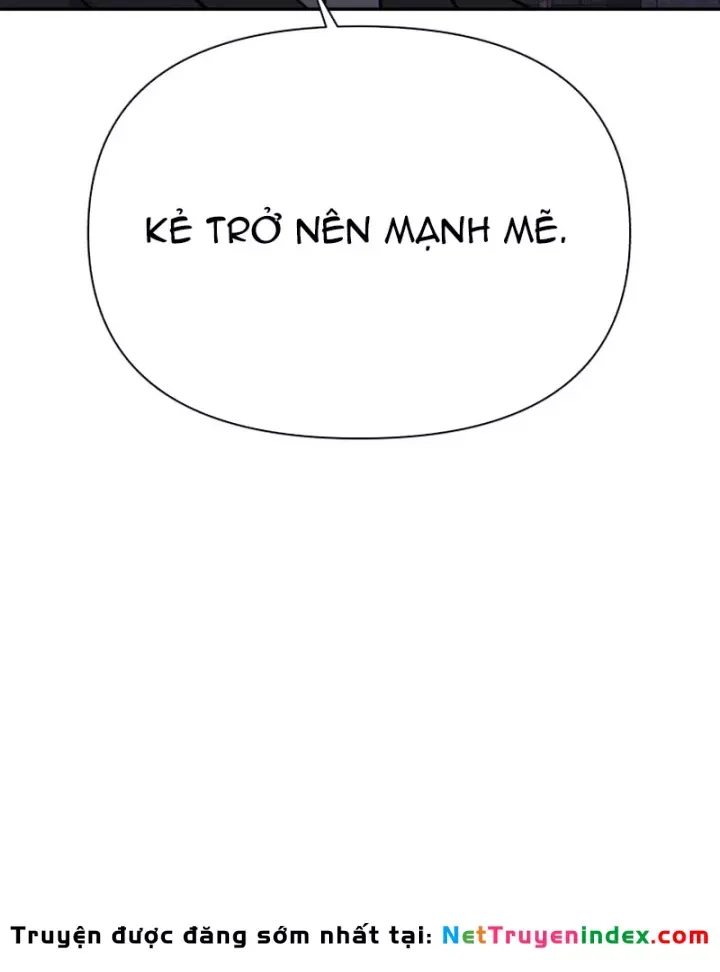 Pháp Sư Đạo Tiền Chap 38 - Next Chap 39