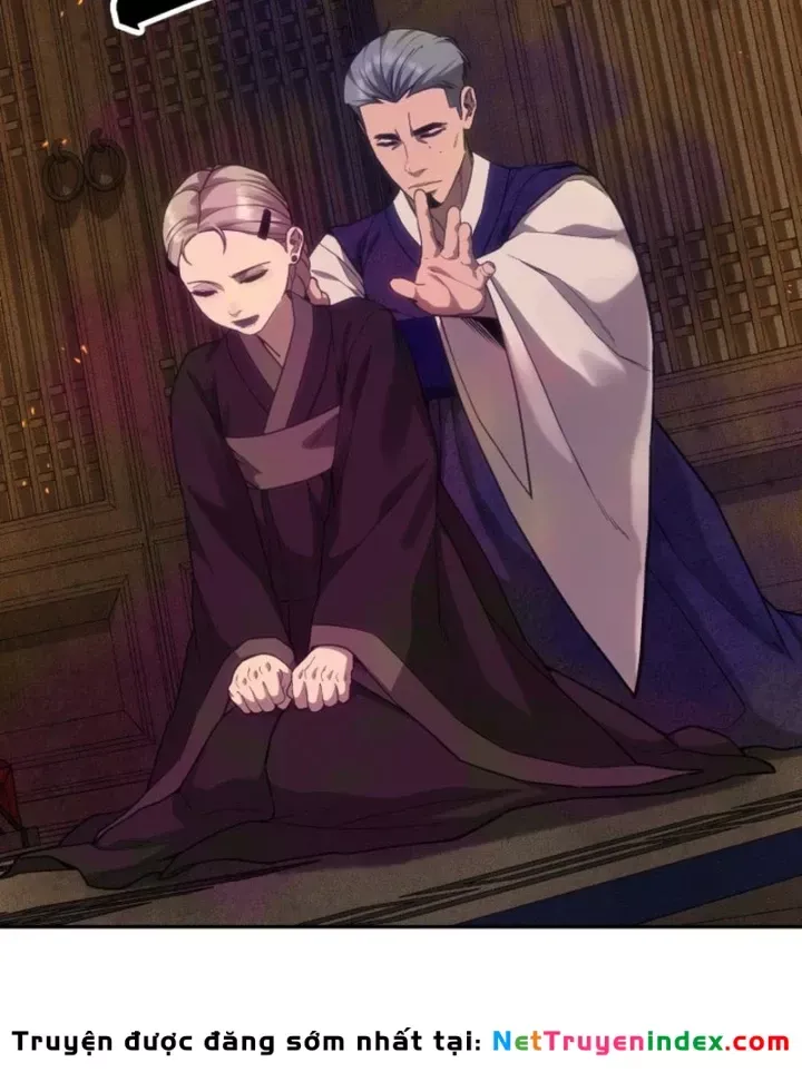 Pháp Sư Đạo Tiền Chap 38 - Next Chap 39