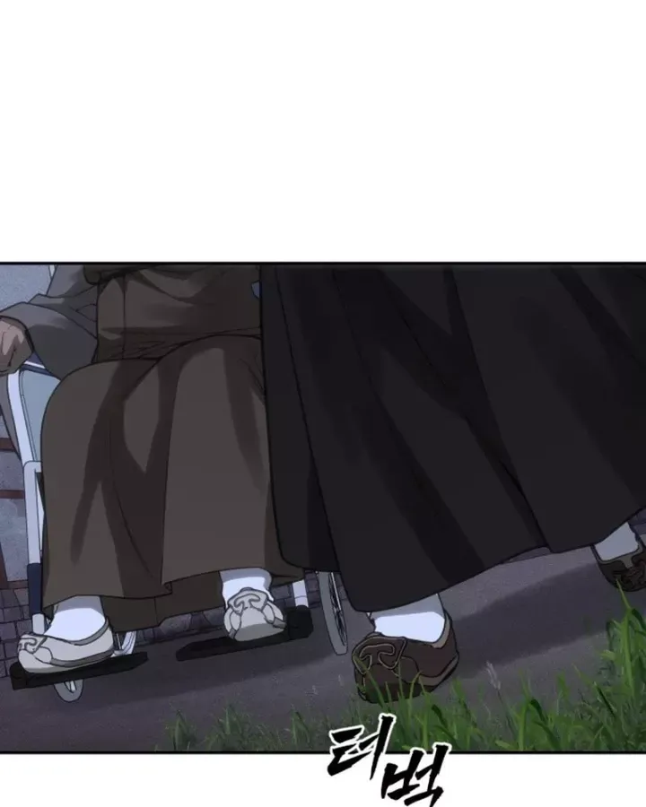 Pháp Sư Đạo Tiền Chap 38 - Next Chap 39